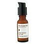 Perricone MD Skincare av Perricone MD #175399