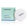 Darphin Skincare ar Darphin #175400