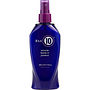 ITS A 10 Haircare Autor: It's a 10 #175406