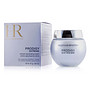 Helena Rubinstein Skincare esitt&auml;j&auml;(t): Helena Rubinstein #175430