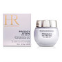 Helena Rubinstein Skincare esitt&auml;j&auml;(t): Helena Rubinstein #175431