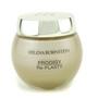 Helena Rubinstein Skincare av Helena Rubinstein #175432