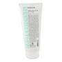 Darphin Skincare par Darphin #175435
