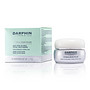 Darphin Skincare par Darphin #175436