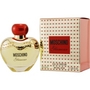 MOSCHINO GLAMOUR Perfume door Moschino #175439