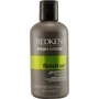 REDKEN Haircare da Redken #175504