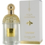 AQUA ALLEGORIA TIARE MIMOSA by Guerlain #175509