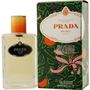 PRADA INFUSION DE FLEUR D'ORANGER Perfume de Prada #175526