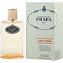 PRADA INFUSION DE FLEUR D'ORANGER Perfume von Prada #175527