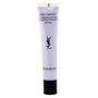 YVES SAINT LAURENT Makeup av Yves Saint Laurent #175560