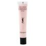 YVES SAINT LAURENT Makeup por Yves Saint Laurent #175561