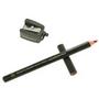 YVES SAINT LAURENT Makeup by Yves Saint Laurent #175583