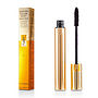 YVES SAINT LAURENT Makeup por Yves Saint Laurent #175608