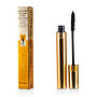 YVES SAINT LAURENT Makeup by Yves Saint Laurent #175613