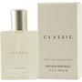 BANANA REPUBLIC CLASSIC Cologne by Banana Republic #175619