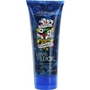 ED HARDY LOVE & LUCK Cologne Autor: Christian Audigier #175628