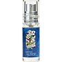 ED HARDY LOVE & LUCK Cologne por Christian Audigier #175629