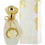 UN MATIN D'ORAGE by Annick Goutal #175648