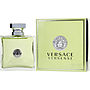 VERSACE VERSENSE Perfume by Gianni Versace #175651