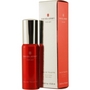 SWISS ARMY Perfume door Swiss Army #175669