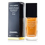 CHANEL Makeup per Chanel #175740