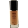 CHRISTIAN DIOR Makeup oleh Christian Dior #175743