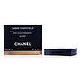 CHANEL Makeup por Chanel #175749