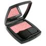 CHANEL Makeup por Chanel #175778