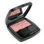 CHANEL Makeup by Chanel #175780
