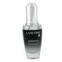 LANCOME Skincare par Lancome #175788