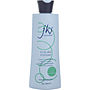 JKS Haircare av JKS International #175797