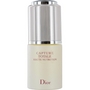 CHRISTIAN DIOR Skincare przez Christian Dior #175816
