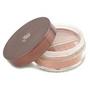 LANCOME Makeup by Lancome #175821