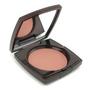 LANCOME Makeup przez Lancome #175823