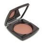 LANCOME Makeup por Lancome #175824