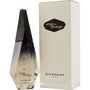 ANGE OU ETRANGE by Givenchy #175864