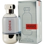 HUGO ELEMENT Cologne par Hugo Boss #175865