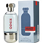 HUGO ELEMENT Cologne by Hugo Boss #175866