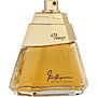 273 INDIGO Perfume oleh Fred Hayman #175902