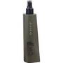 JOICO Haircare par Joico #175903