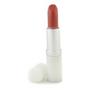 ELIZABETH ARDEN Makeup &aacute;ltal Elizabeth Arden #175906
