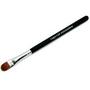 Bare Escentuals Makeup by Bare Escentuals #175909