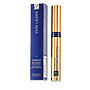 ESTEE LAUDER Makeup por Estee Lauder #175915