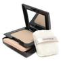 Laura Mercier Makeup od Laura Mercier #175924