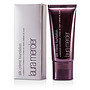 Laura Mercier Makeup by Laura Mercier #175927