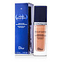 CHRISTIAN DIOR Makeup pagal Christian Dior #175974