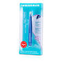 Tweezerman Makeup av Tweezerman #175976