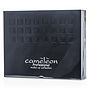 Cameleon Makeup by Cameleon #176010