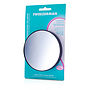 Tweezerman Makeup by Tweezerman #176020