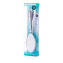 Tweezerman Makeup &aacute;ltal Tweezerman #176031